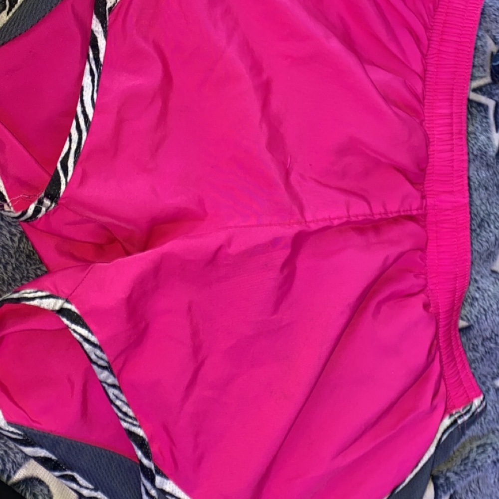 soffe shorts